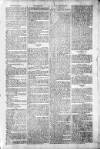 British Press Monday 28 March 1803 Page 3