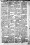 British Press Tuesday 29 March 1803 Page 3