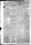 British Press Wednesday 30 March 1803 Page 2