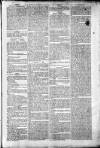 British Press Wednesday 30 March 1803 Page 3