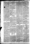 British Press Wednesday 30 March 1803 Page 4