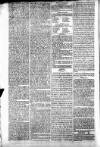 British Press Friday 01 April 1803 Page 2