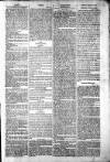 British Press Friday 01 April 1803 Page 3