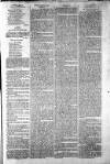 British Press Saturday 02 April 1803 Page 3