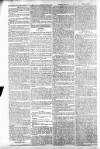 British Press Monday 04 April 1803 Page 2