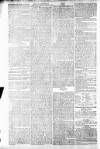 British Press Monday 04 April 1803 Page 3