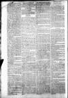 British Press Friday 08 April 1803 Page 2