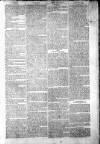British Press Friday 08 April 1803 Page 3