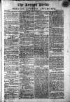 British Press Saturday 09 April 1803 Page 1