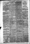 British Press Saturday 09 April 1803 Page 2