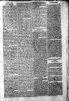British Press Saturday 09 April 1803 Page 3