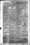 British Press Saturday 09 April 1803 Page 4