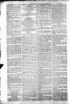 British Press Monday 11 April 1803 Page 2