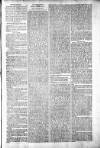 British Press Monday 11 April 1803 Page 3