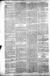 British Press Tuesday 12 April 1803 Page 4