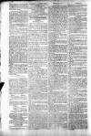 British Press Wednesday 13 April 1803 Page 2