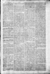 British Press Wednesday 13 April 1803 Page 3