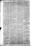 British Press Wednesday 13 April 1803 Page 4