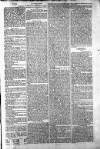 British Press Tuesday 19 April 1803 Page 3