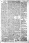 British Press Wednesday 20 April 1803 Page 3