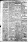 British Press Saturday 23 April 1803 Page 2