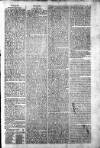 British Press Saturday 23 April 1803 Page 3