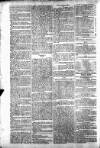 British Press Saturday 23 April 1803 Page 4
