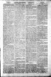 British Press Wednesday 27 April 1803 Page 3