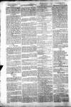 British Press Wednesday 27 April 1803 Page 4