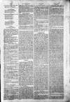 British Press Thursday 28 April 1803 Page 3