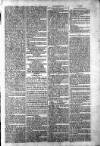 British Press Saturday 30 April 1803 Page 3