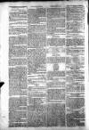 British Press Saturday 30 April 1803 Page 4