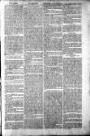 British Press Monday 02 May 1803 Page 3