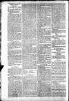 British Press Friday 06 May 1803 Page 2