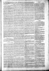 British Press Friday 06 May 1803 Page 3