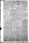 British Press Tuesday 10 May 1803 Page 2