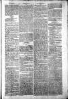 British Press Tuesday 10 May 1803 Page 3