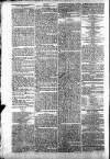 British Press Tuesday 10 May 1803 Page 4