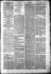 British Press Saturday 14 May 1803 Page 3