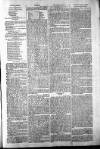 British Press Tuesday 17 May 1803 Page 3