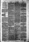 British Press Monday 23 May 1803 Page 3