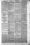British Press Thursday 26 May 1803 Page 3