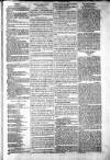 British Press Monday 30 May 1803 Page 3