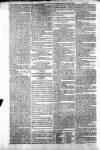 British Press Thursday 02 June 1803 Page 2