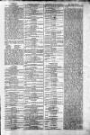 British Press Thursday 02 June 1803 Page 3