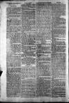 British Press Friday 10 June 1803 Page 2