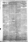 British Press Wednesday 15 June 1803 Page 2