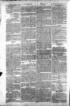 British Press Wednesday 15 June 1803 Page 4