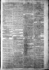 British Press Friday 17 June 1803 Page 3