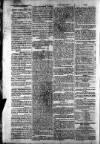British Press Friday 17 June 1803 Page 4